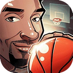 BSport 网站截图2