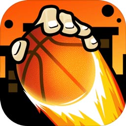 射箭大赛3加强版
